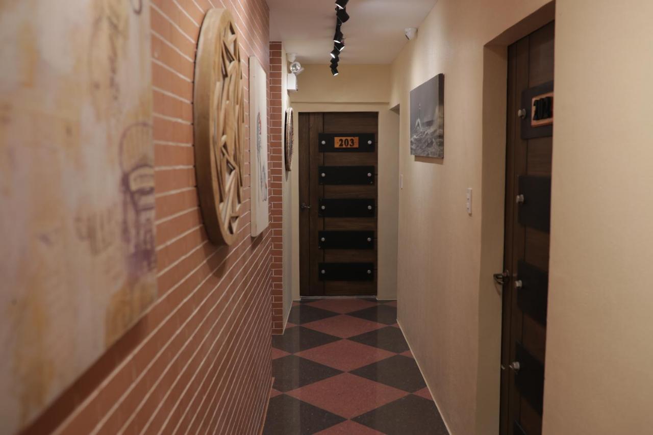 Cerca Hotel Balabag  Ngoại thất bức ảnh