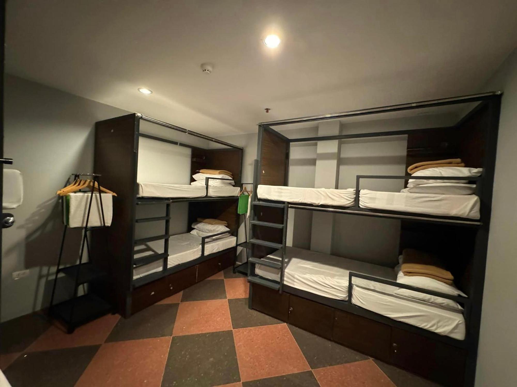Cerca Hotel Balabag  Ngoại thất bức ảnh